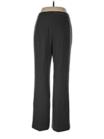 Unbranded Dress Pants (view 2)