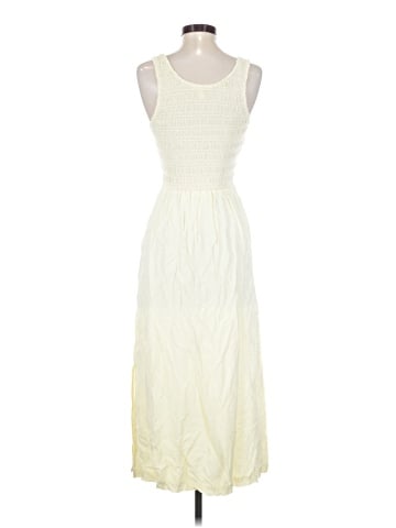 Splendid Casual Dress (view 2)