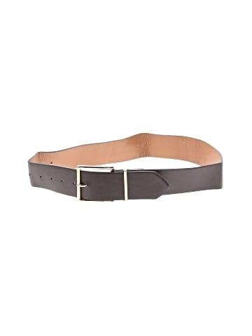 Unbranded Belt (view 1)
