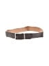 Unbranded Brown Belt Size M (estimated) - photo 1
