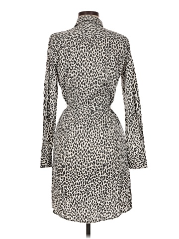 UNTUCKit Casual Dress (view 2)