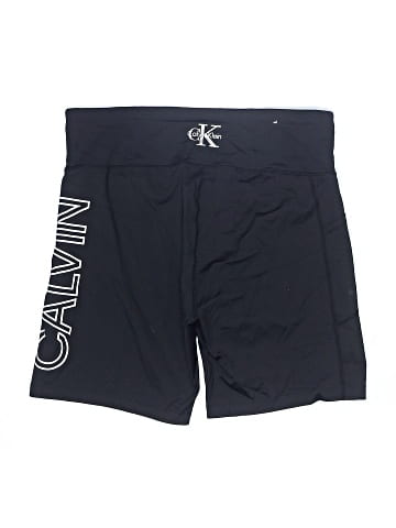 Calvin Klein Athletic Shorts (view 2)