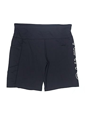 Calvin Klein Athletic Shorts (view 1)
