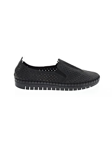 Easy Street Sneakers (view 1)