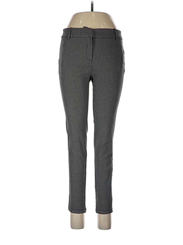 Pre-owned Shinestar Dress Pants In Gray