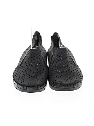 Easy Street Sneakers (view 2)