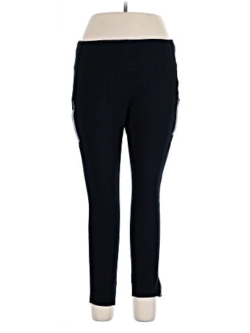 Mondetta Active Pants (view 1)