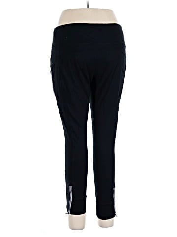 Mondetta Active Pants (view 2)
