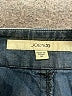 Joe's Jeans Blue Jeans Size 32 waist - photo 4