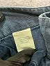 Joe's Jeans Blue Jeans Size 32 waist - photo 5