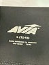 Avia Black Active Pants Size 12 - photo 7