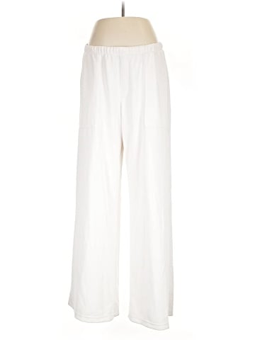 A New Day Casual Pants (view 1)