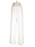 A New Day Ivory Casual Pants Size L - photo 1