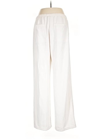 A New Day Casual Pants (view 2)