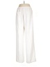A New Day Ivory Casual Pants Size L - photo 2