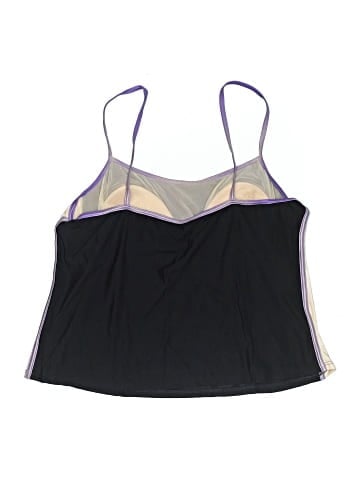 Croft & Barrow Swimsuit Top (view 2)