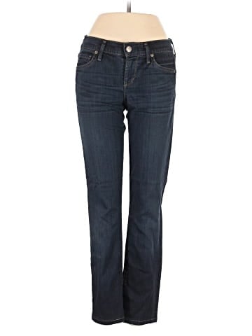 Citizens of Humanity Jeans (view 1)