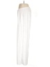 A New Day Ivory Casual Pants Size L - photo 5