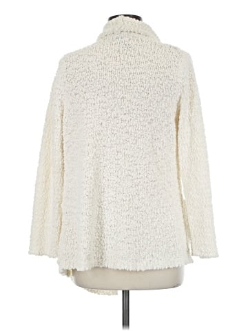Bobeau Turtleneck Sweater (view 2)