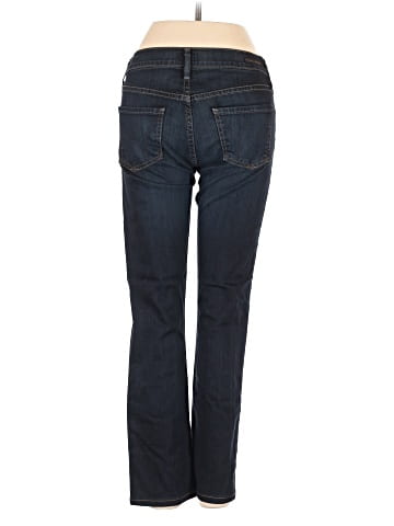 Citizens of Humanity Jeans (view 2)