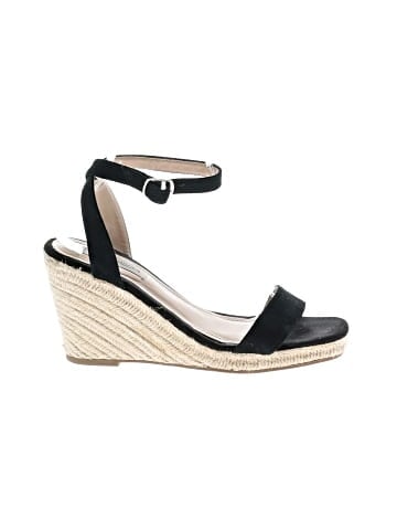 Steve Madden Wedges (view 1)