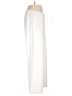 A New Day Ivory Casual Pants Size L - photo 4