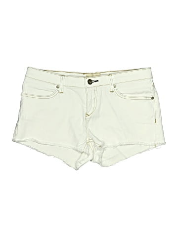 Roxy Shorts (view 1)