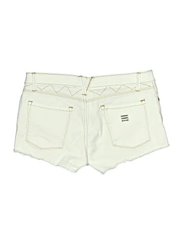 Roxy Shorts (view 2)