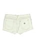 Roxy Ivory Shorts Size 7 - photo 2