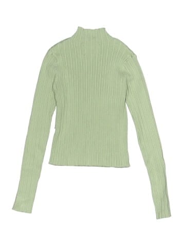 Zara Turtleneck Sweater (view 2)