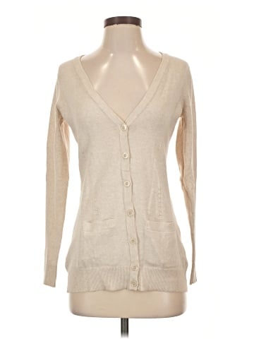 The Limited Cardigan (view 1)