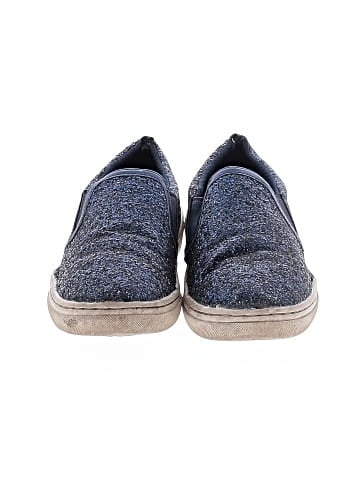 Skechers Sneakers (view 2)