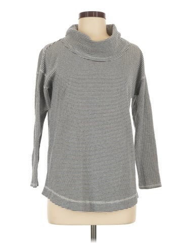 J.Jill Turtleneck Sweater (view 1)