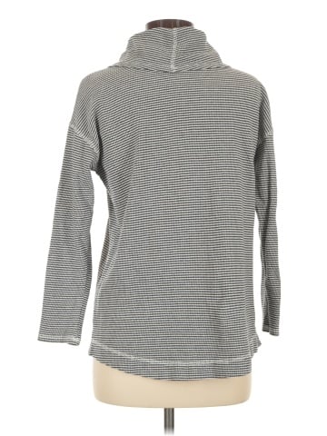 J.Jill Turtleneck Sweater (view 2)