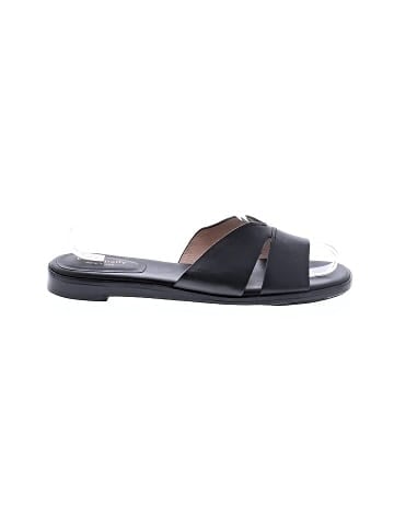 Kate Spade New York Sandals (view 1)