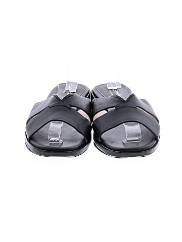 Kate Spade New York Sandals (view 2)