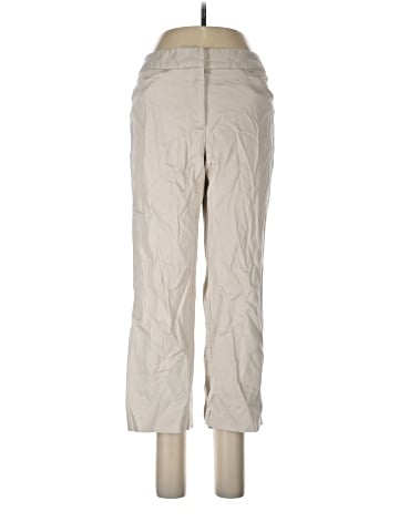 Willi Smith Casual Pants (view 1)
