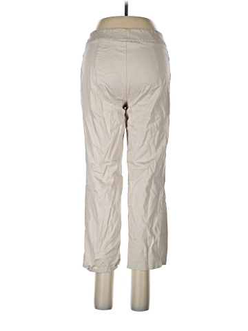 Willi Smith Casual Pants (view 2)