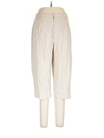 Field Gear Casual Pants (view 1)