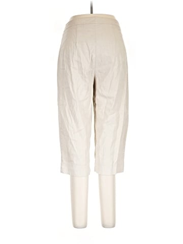 Field Gear Casual Pants (view 2)