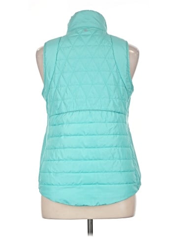 Tangerine Vest (view 2)