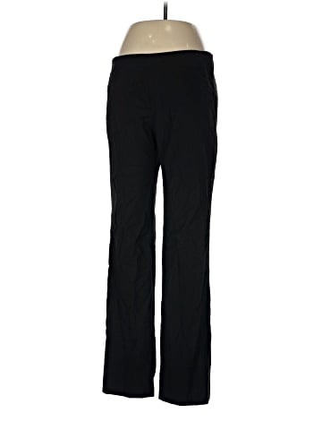 Banana Republic Casual Pants (view 1)