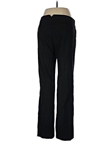 Banana Republic Casual Pants (view 2)