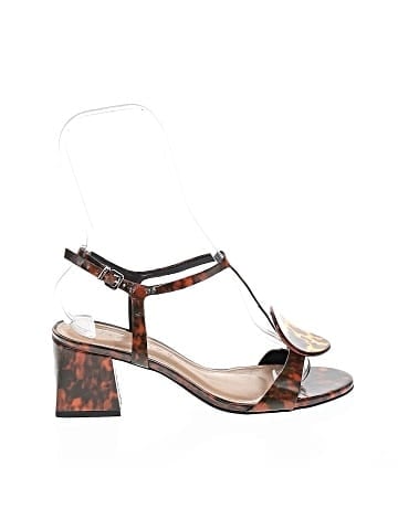 Vicenza Sandals (view 1)