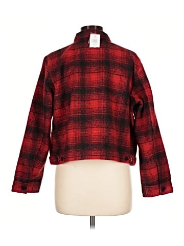 J.Jill Jacket (view 2)