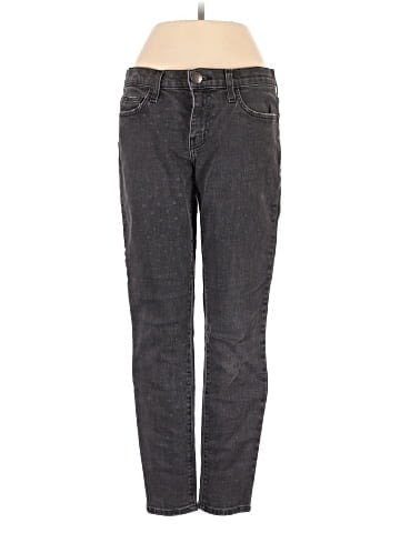 Current/Elliott Jeans (view 1)