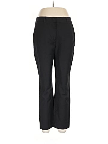White House Black Market Dress Pants (view 1)