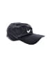 Nike Black Baseball Cap  Size S (toddler) - photo 1