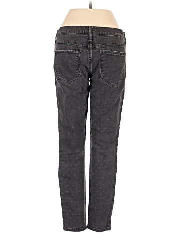 Current/Elliott Jeans (view 2)