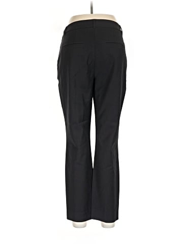 White House Black Market Dress Pants (view 2)